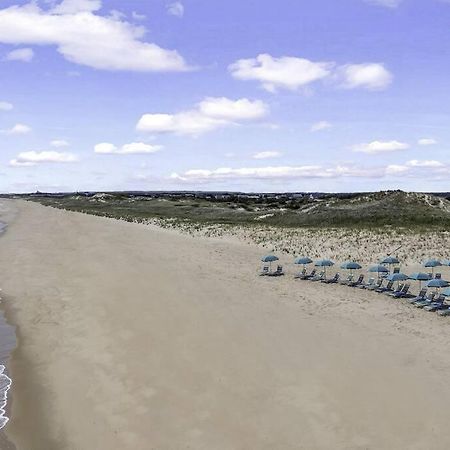 Unit 1411 - Ocean Colony Beach And Tennis Club أماجانسيت المظهر الخارجي الصورة
