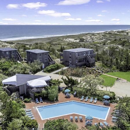 Unit 1411 - Ocean Colony Beach And Tennis Club أماجانسيت المظهر الخارجي الصورة