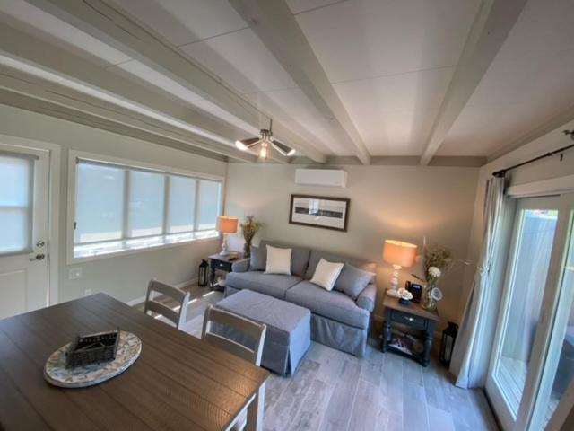 Unit 1411 - Ocean Colony Beach And Tennis Club أماجانسيت المظهر الخارجي الصورة