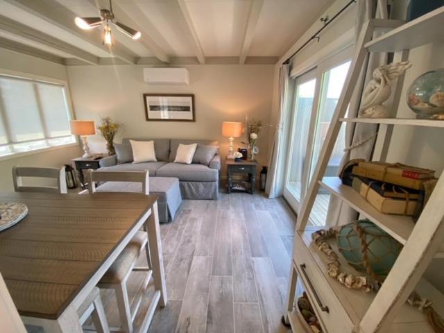 Unit 1411 - Ocean Colony Beach And Tennis Club أماجانسيت المظهر الخارجي الصورة