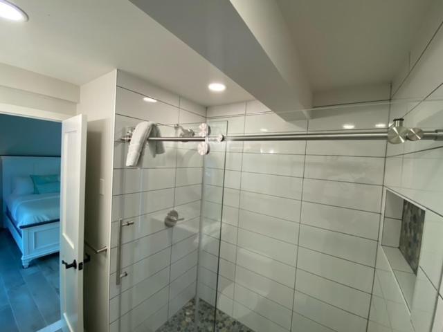 Unit 1411 - Ocean Colony Beach And Tennis Club أماجانسيت المظهر الخارجي الصورة