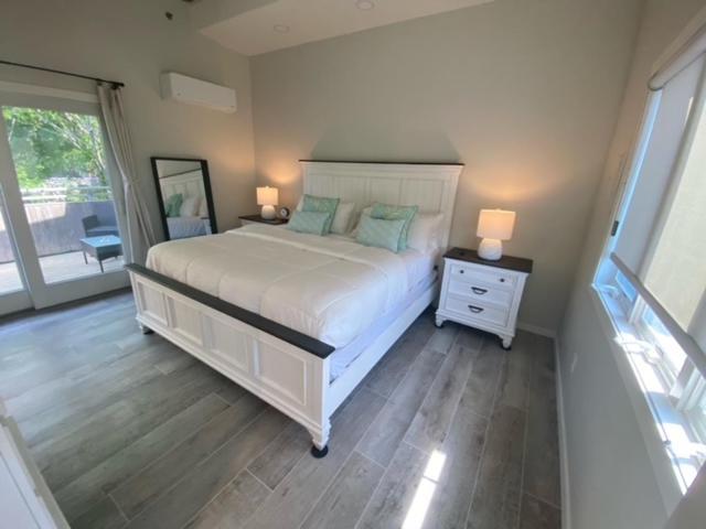 Unit 1411 - Ocean Colony Beach And Tennis Club أماجانسيت المظهر الخارجي الصورة