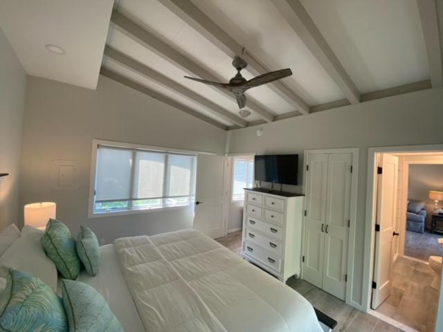 Unit 1411 - Ocean Colony Beach And Tennis Club أماجانسيت المظهر الخارجي الصورة