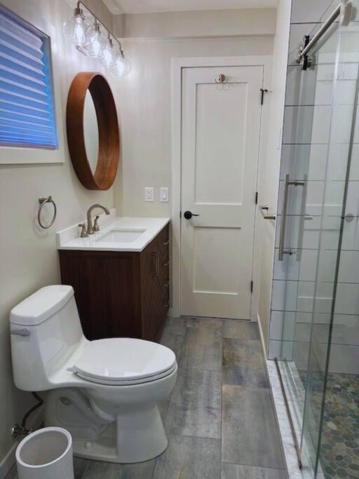 Unit 1411 - Ocean Colony Beach And Tennis Club أماجانسيت المظهر الخارجي الصورة