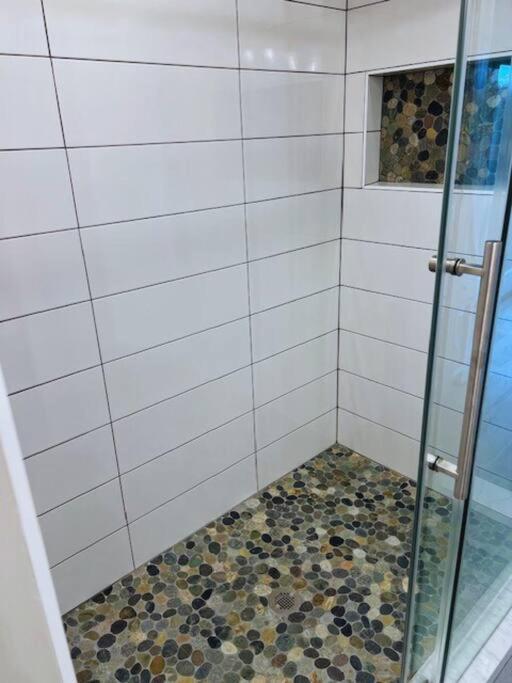 Unit 1411 - Ocean Colony Beach And Tennis Club أماجانسيت المظهر الخارجي الصورة