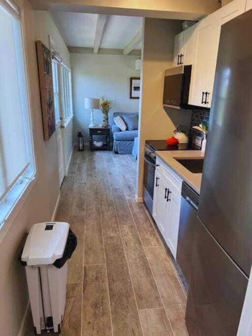 Unit 1411 - Ocean Colony Beach And Tennis Club أماجانسيت المظهر الخارجي الصورة