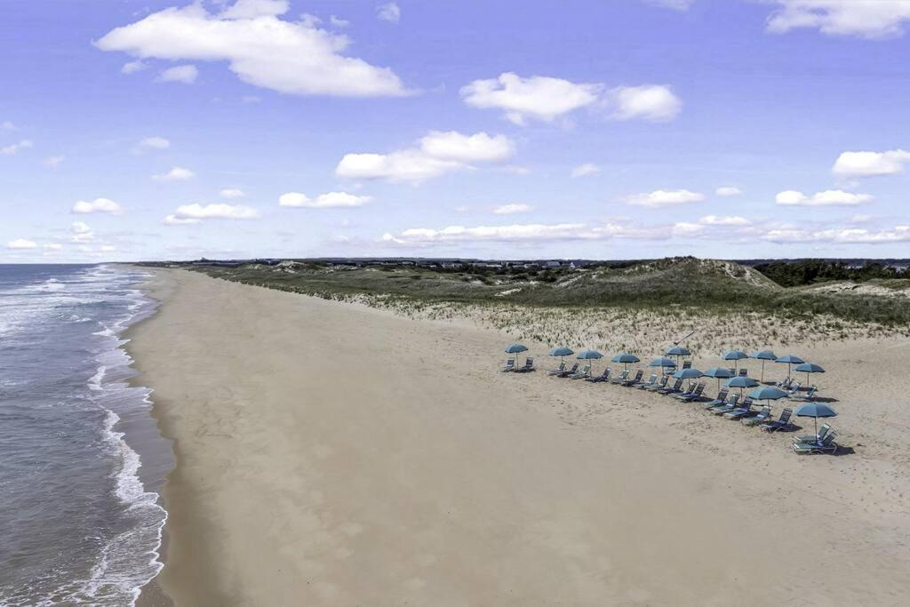 Unit 1411 - Ocean Colony Beach And Tennis Club أماجانسيت المظهر الخارجي الصورة