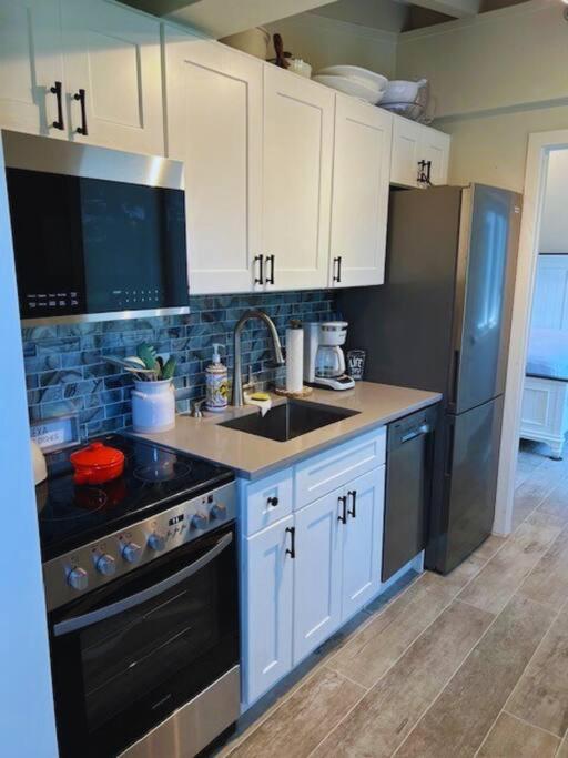 Unit 1411 - Ocean Colony Beach And Tennis Club أماجانسيت المظهر الخارجي الصورة