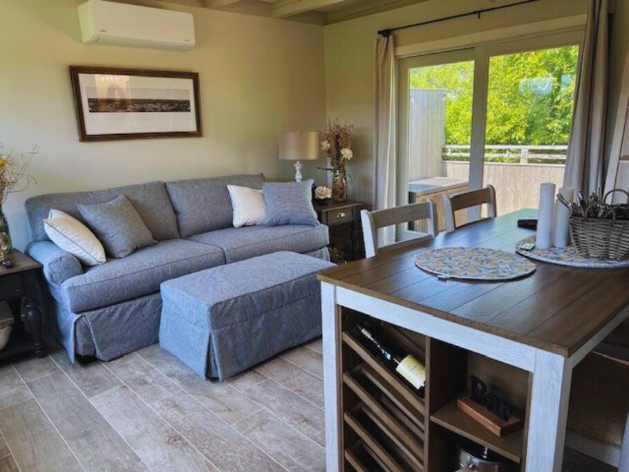 Unit 1411 - Ocean Colony Beach And Tennis Club أماجانسيت المظهر الخارجي الصورة